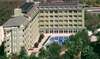 Sun Marin Hotel 